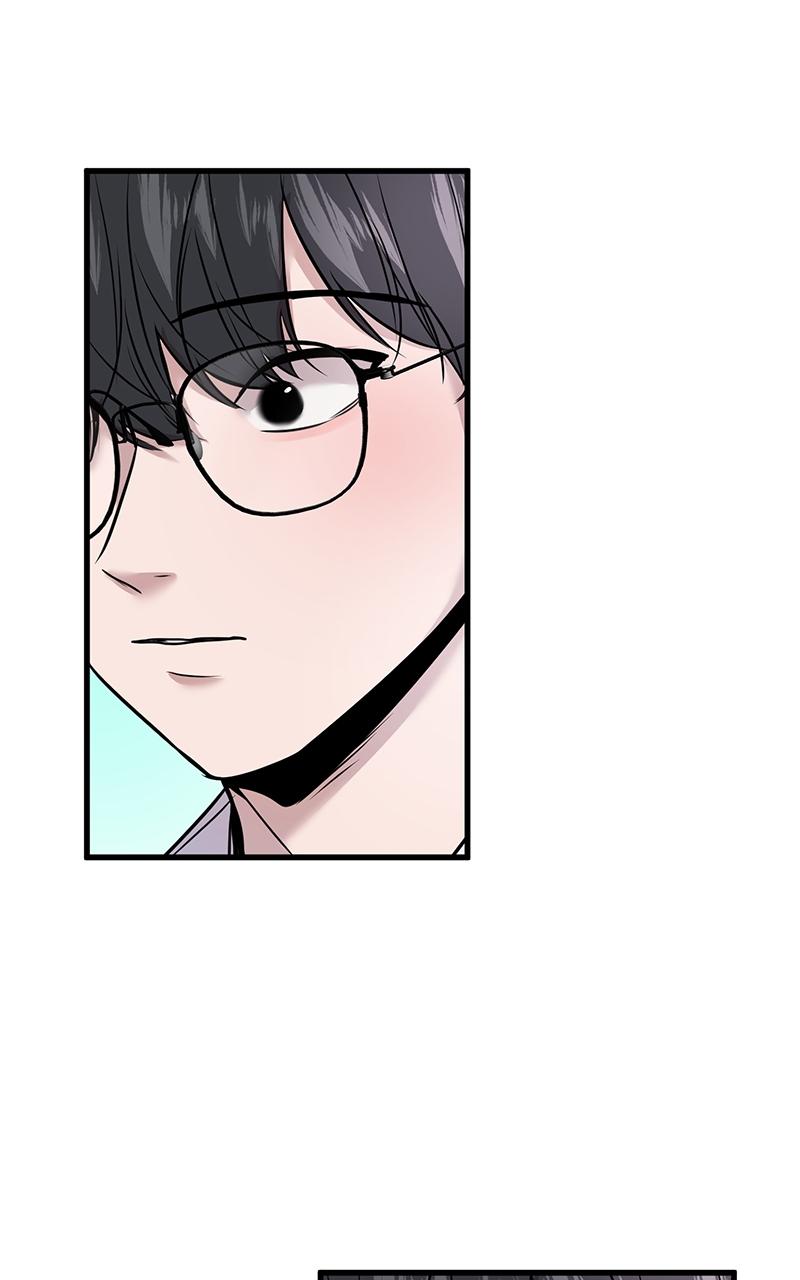 Back to Chanbi Chap 16 - Next Chap 17
