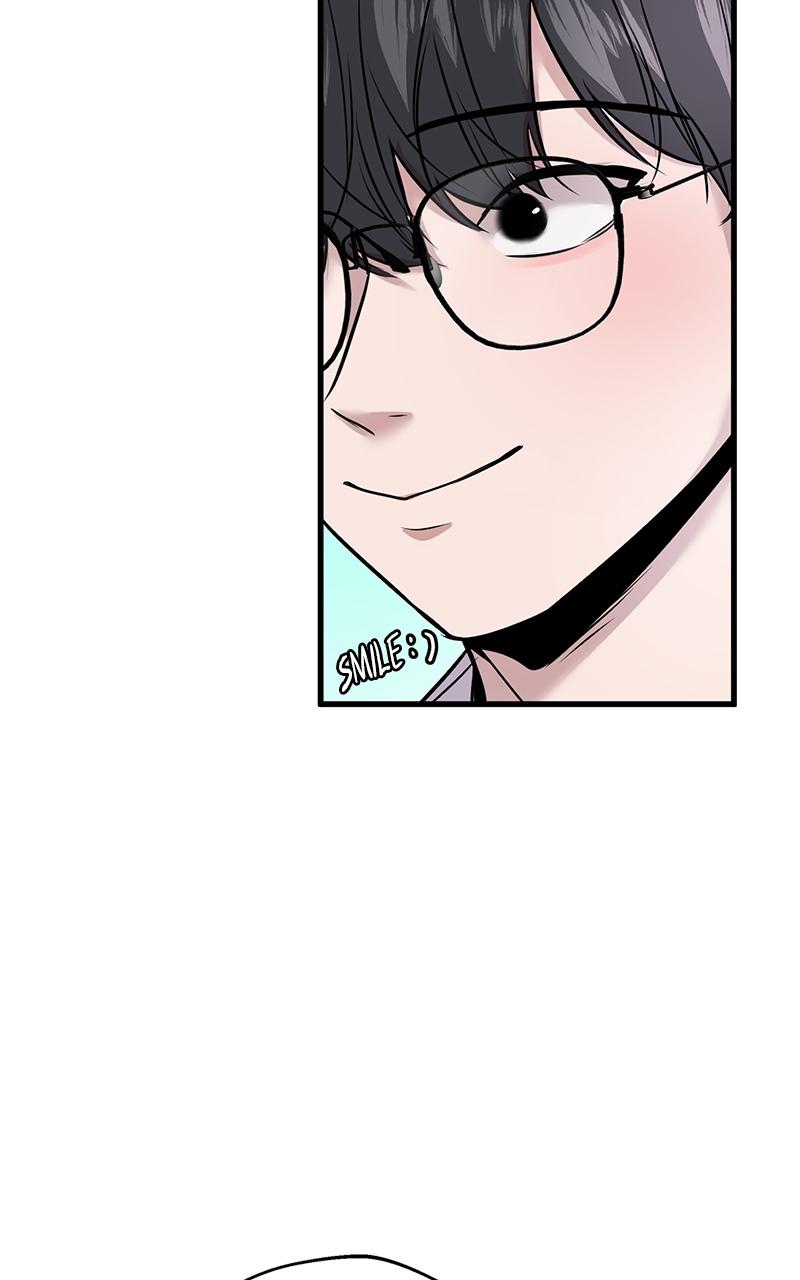 Back to Chanbi Chap 16 - Next Chap 17