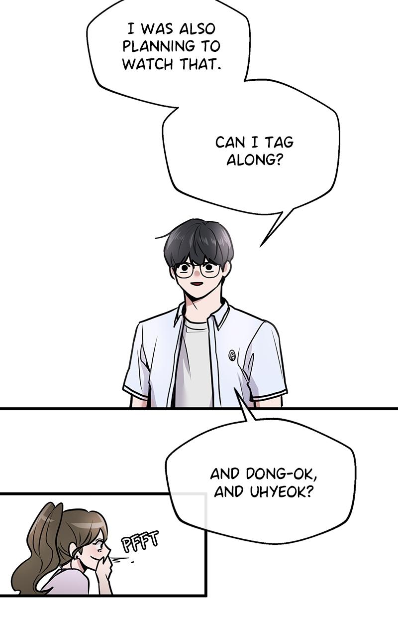 Back to Chanbi Chap 16 - Next Chap 17