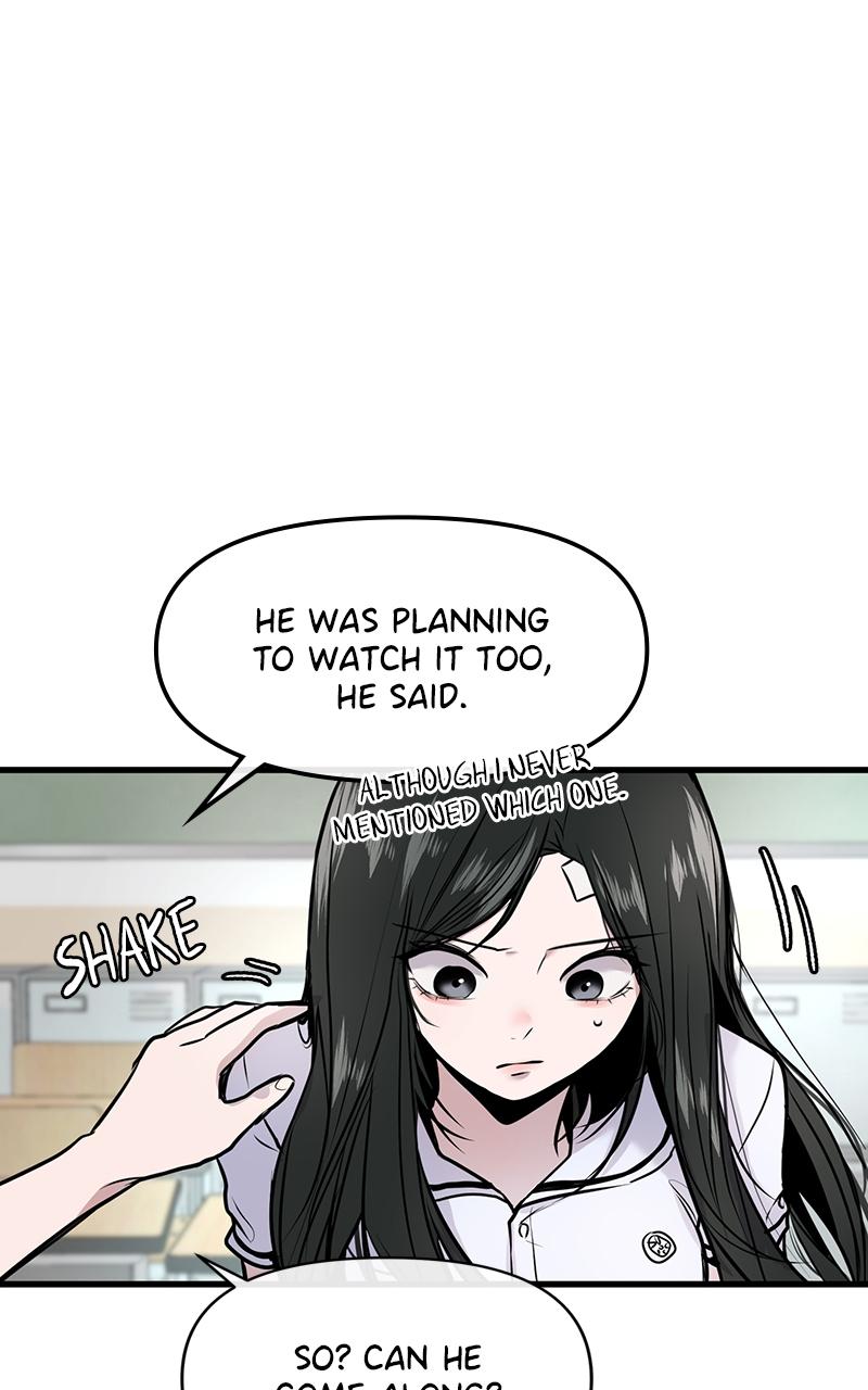 Back to Chanbi Chap 16 - Next Chap 17