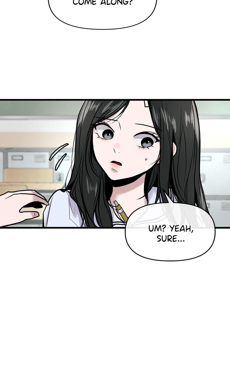 Back to Chanbi Chap 16 - Next Chap 17