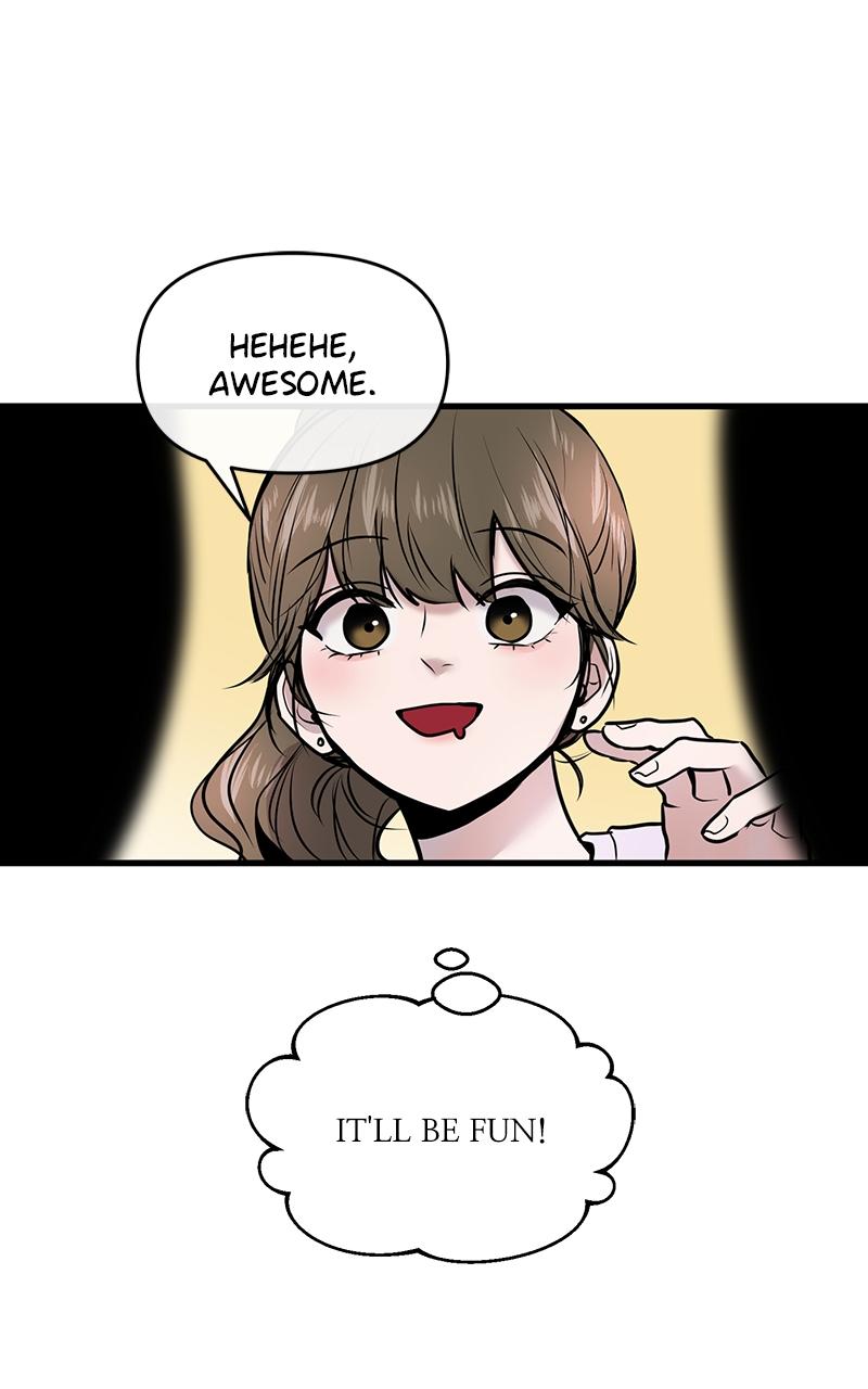 Back to Chanbi Chap 16 - Next Chap 17