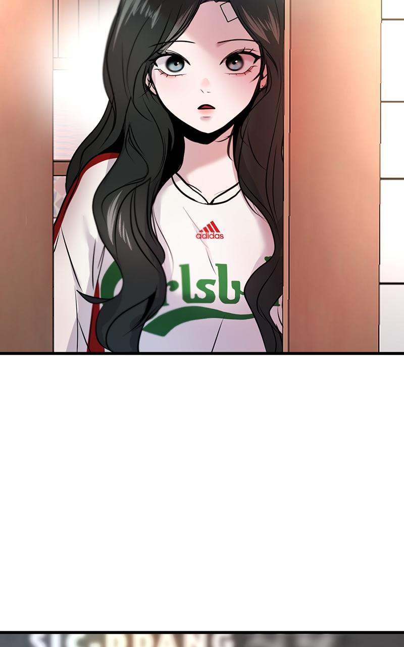 Back to Chanbi Chap 18 - Next Chap 19