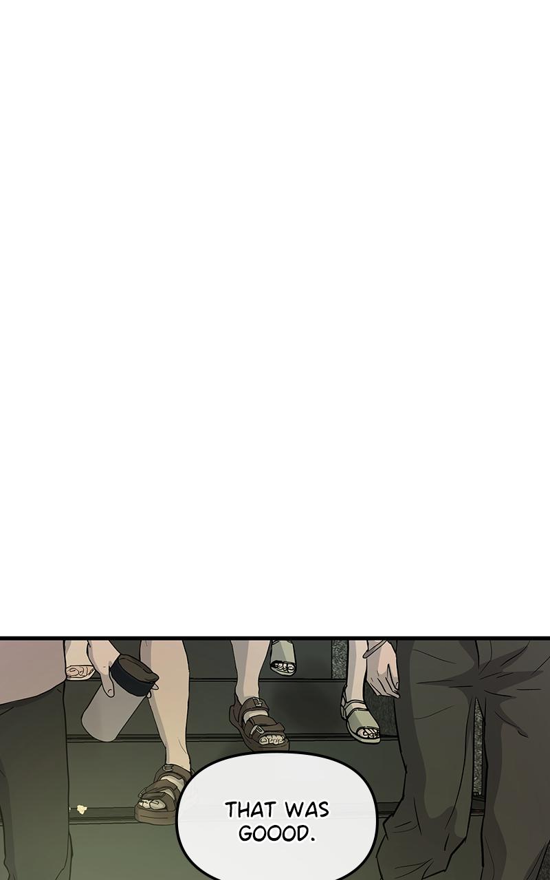 Back to Chanbi Chap 18 - Next Chap 19