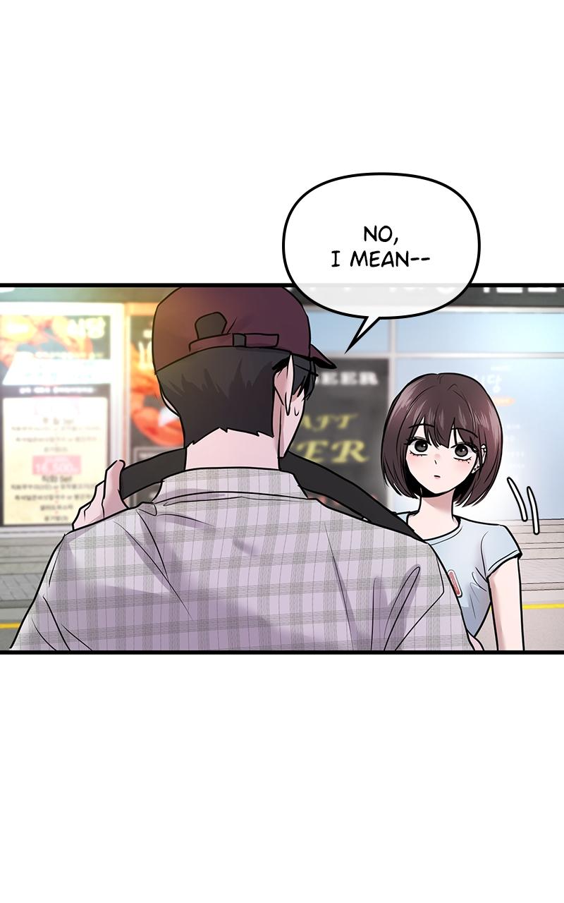 Back to Chanbi Chap 18 - Next Chap 19