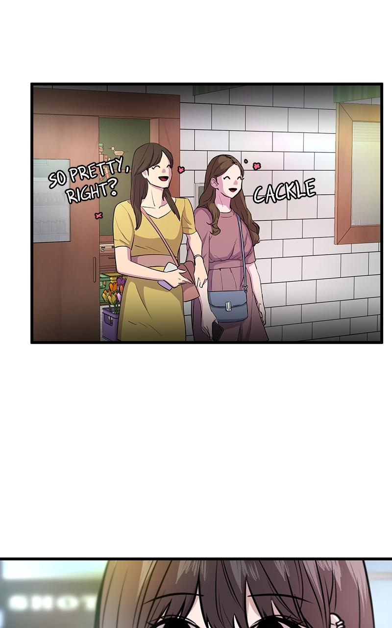 Back to Chanbi Chap 18 - Next Chap 19