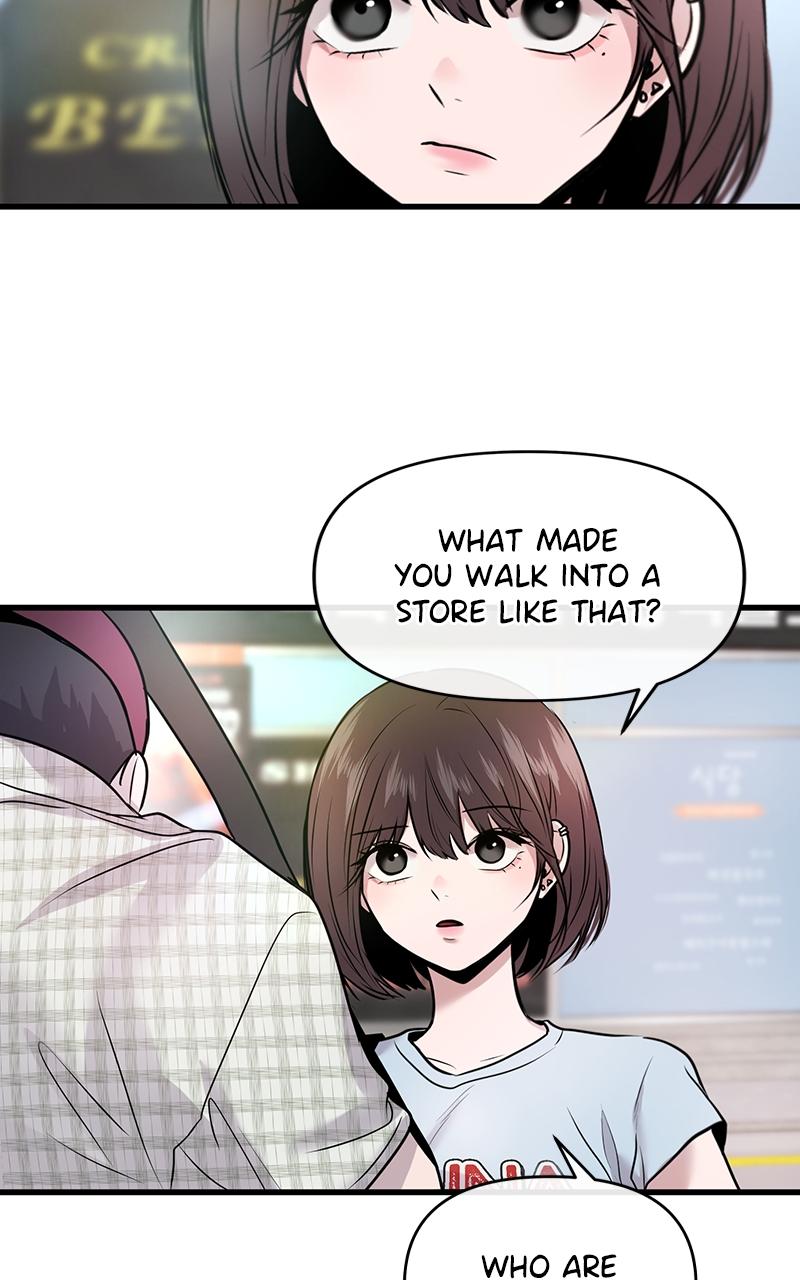 Back to Chanbi Chap 18 - Next Chap 19