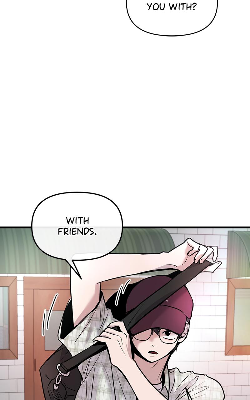 Back to Chanbi Chap 18 - Next Chap 19