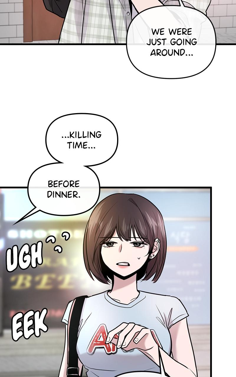 Back to Chanbi Chap 18 - Next Chap 19