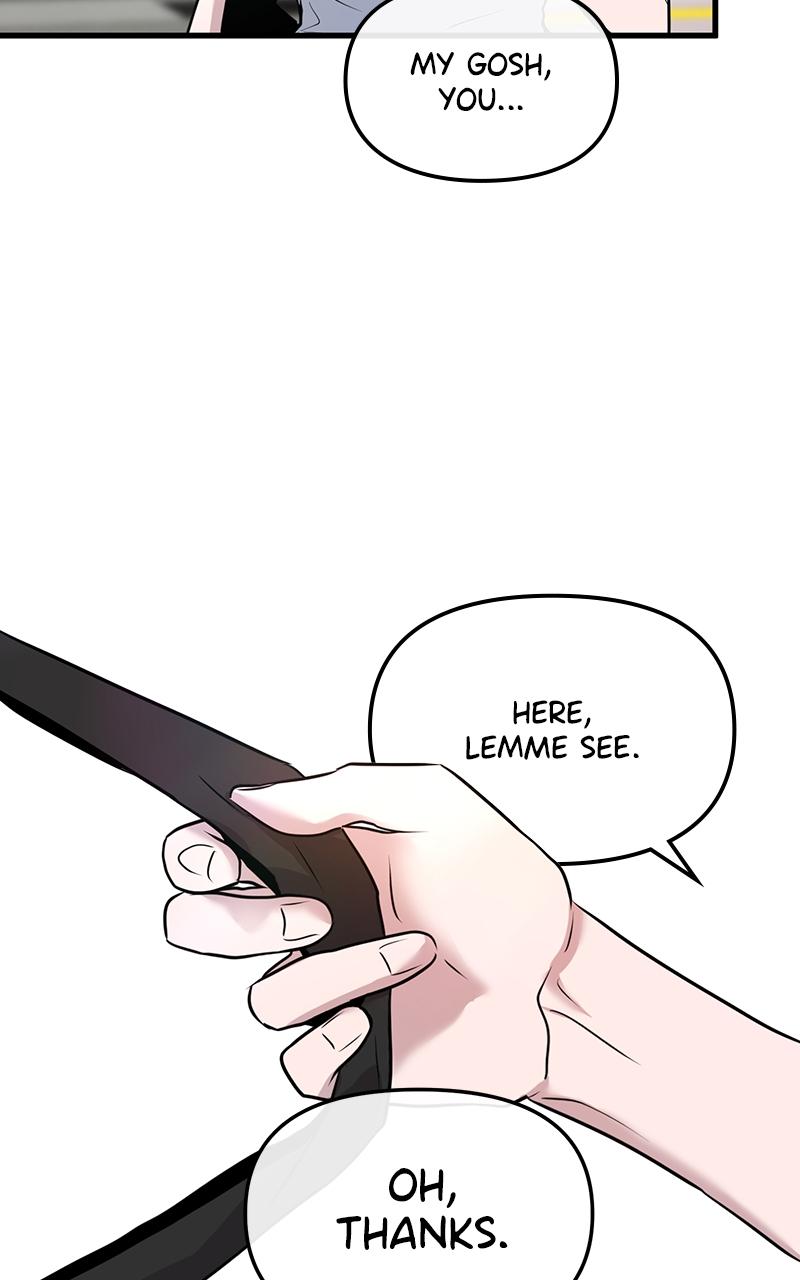 Back to Chanbi Chap 18 - Next Chap 19