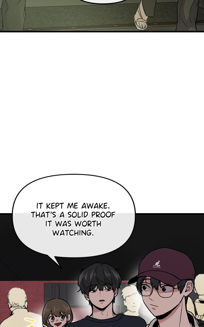 Back to Chanbi Chap 18 - Next Chap 19