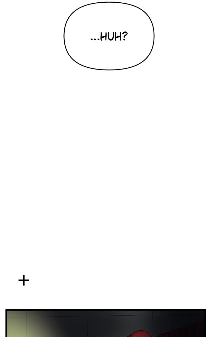 Back to Chanbi Chap 18 - Next Chap 19