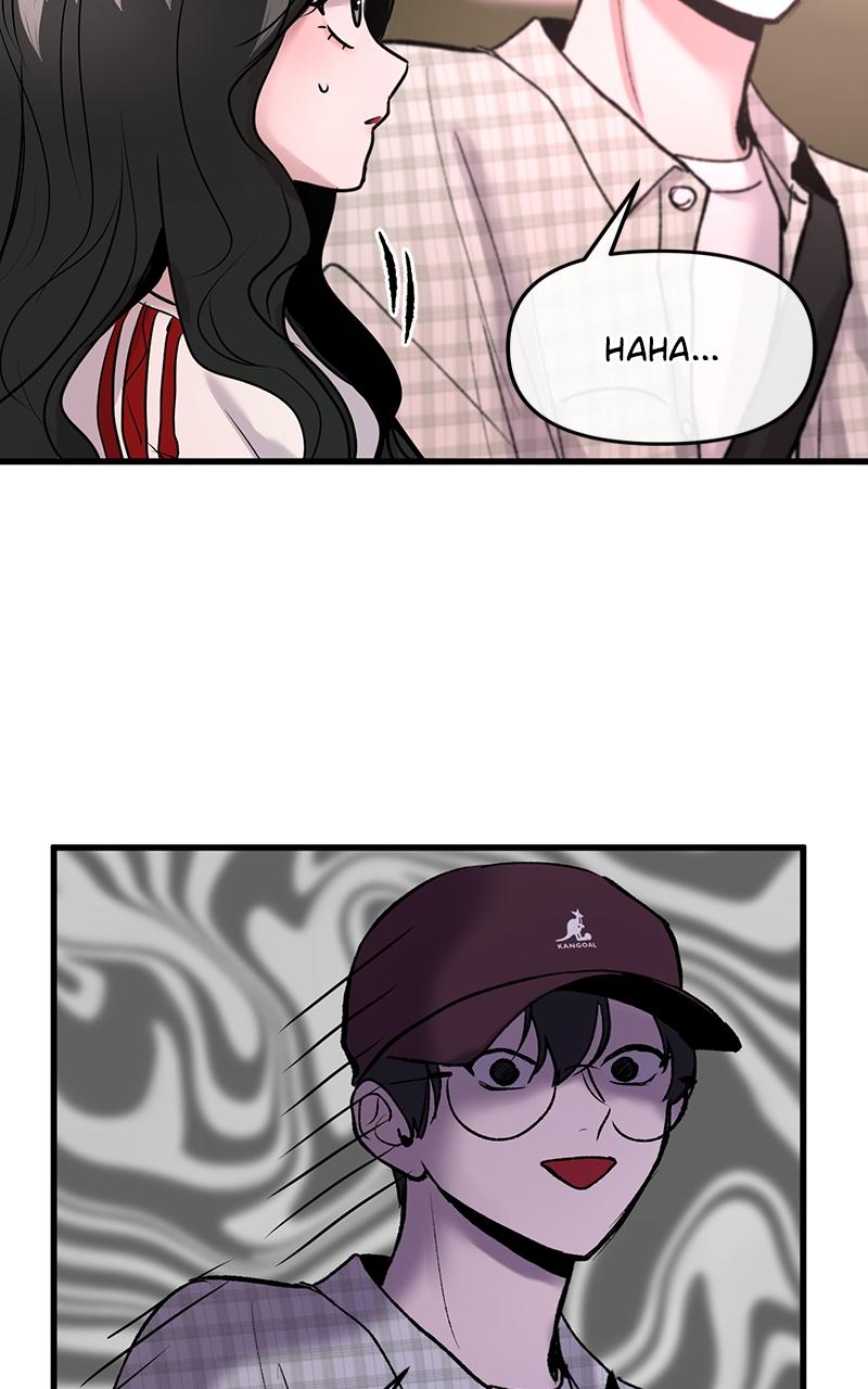 Back to Chanbi Chap 18 - Next Chap 19