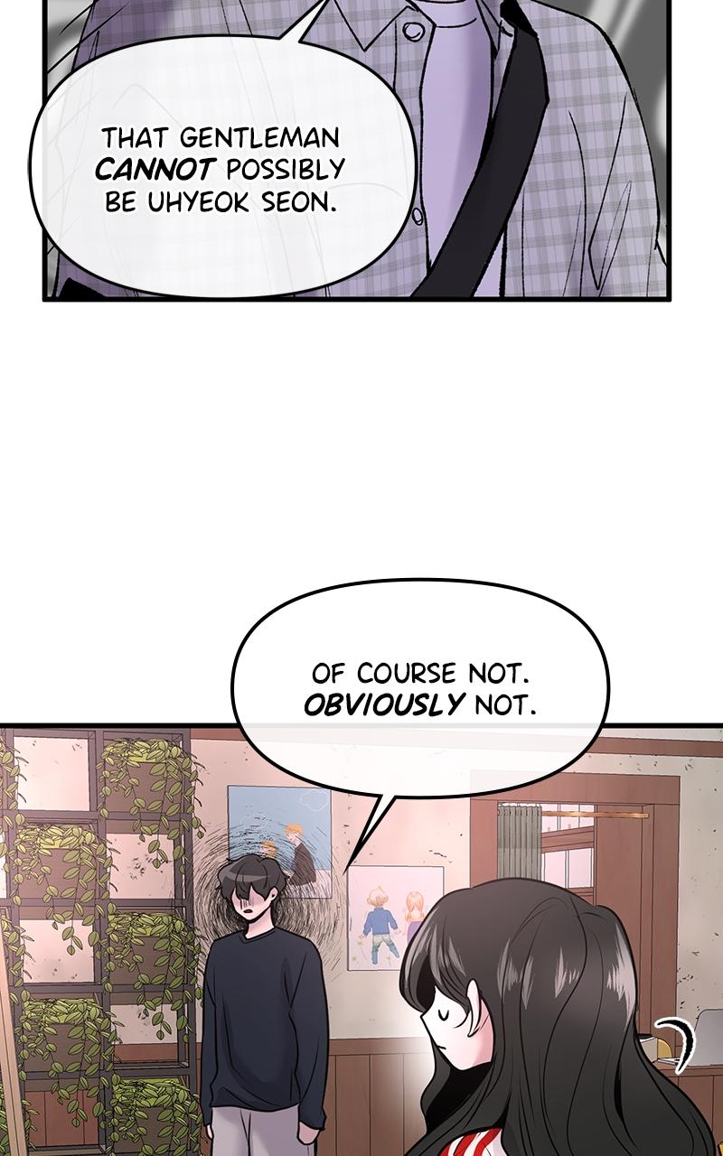 Back to Chanbi Chap 18 - Next Chap 19