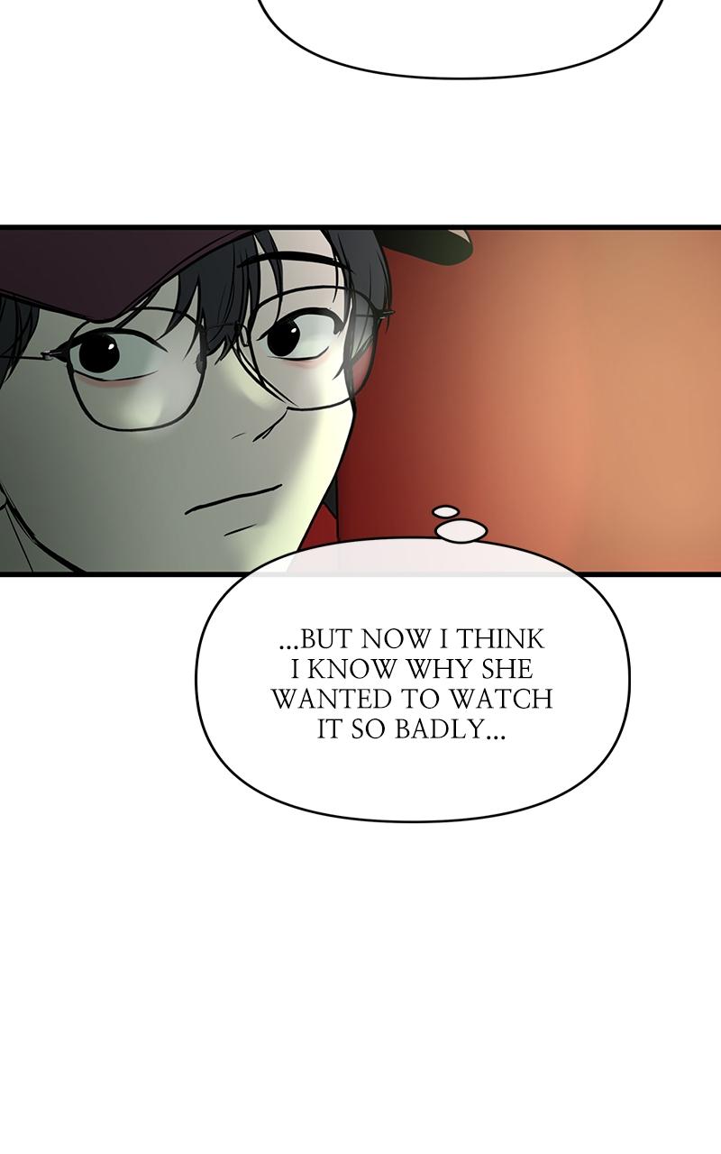 Back to Chanbi Chap 18 - Next Chap 19