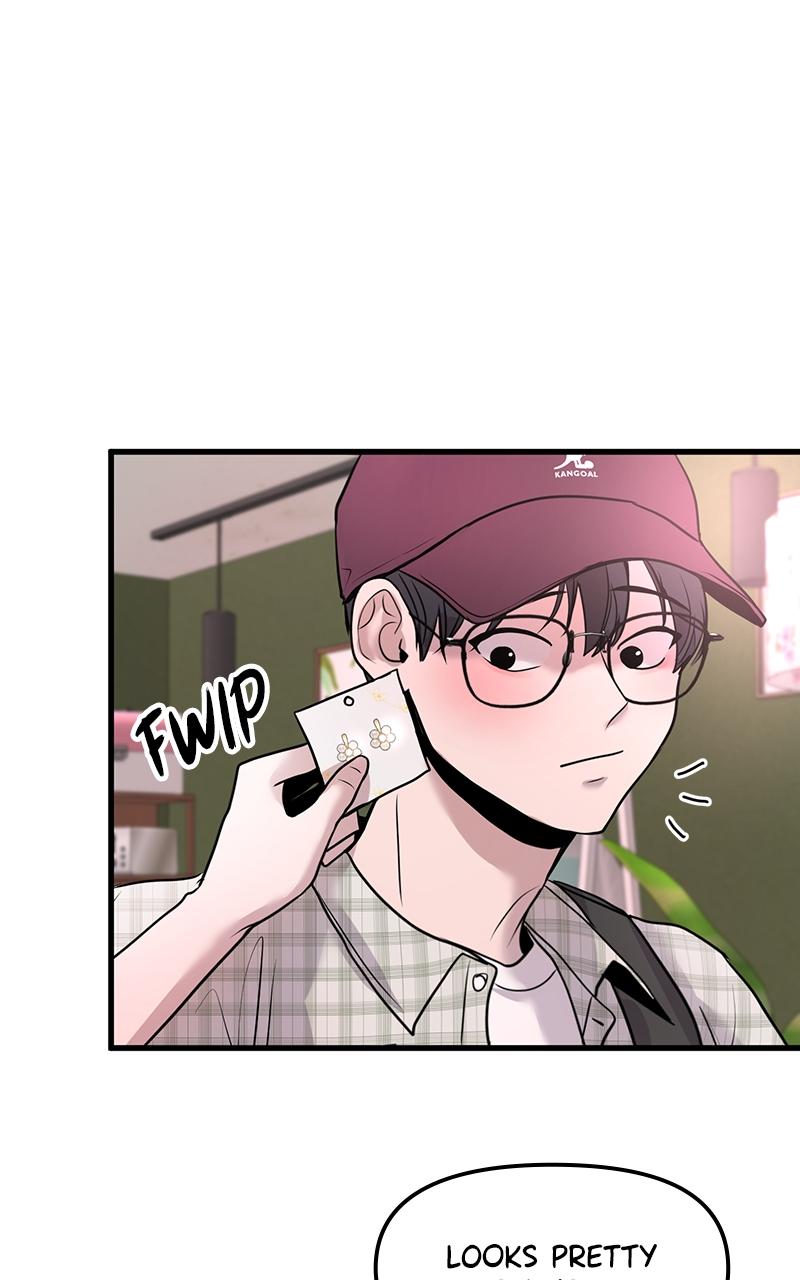 Back to Chanbi Chap 18 - Next Chap 19