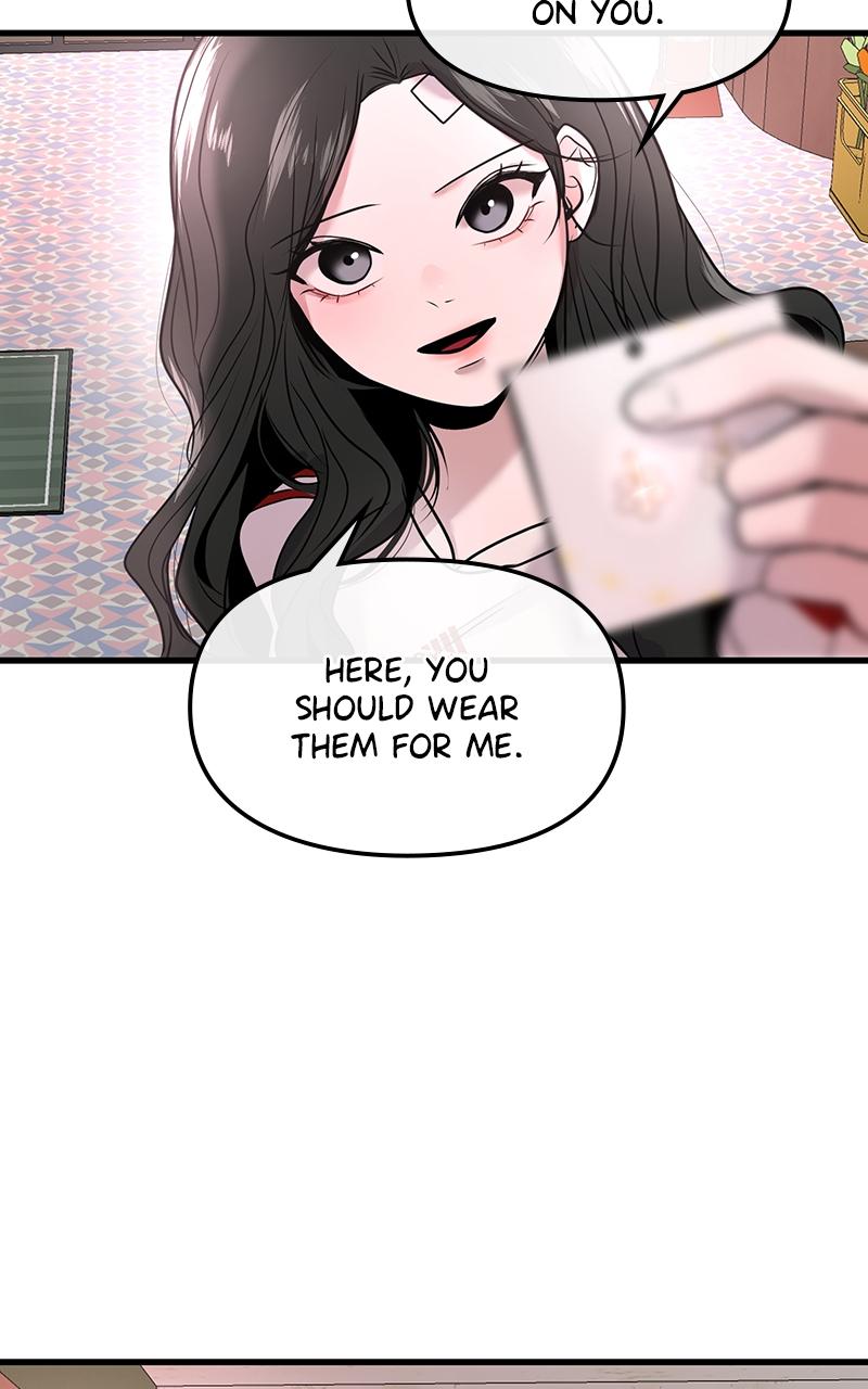 Back to Chanbi Chap 18 - Next Chap 19