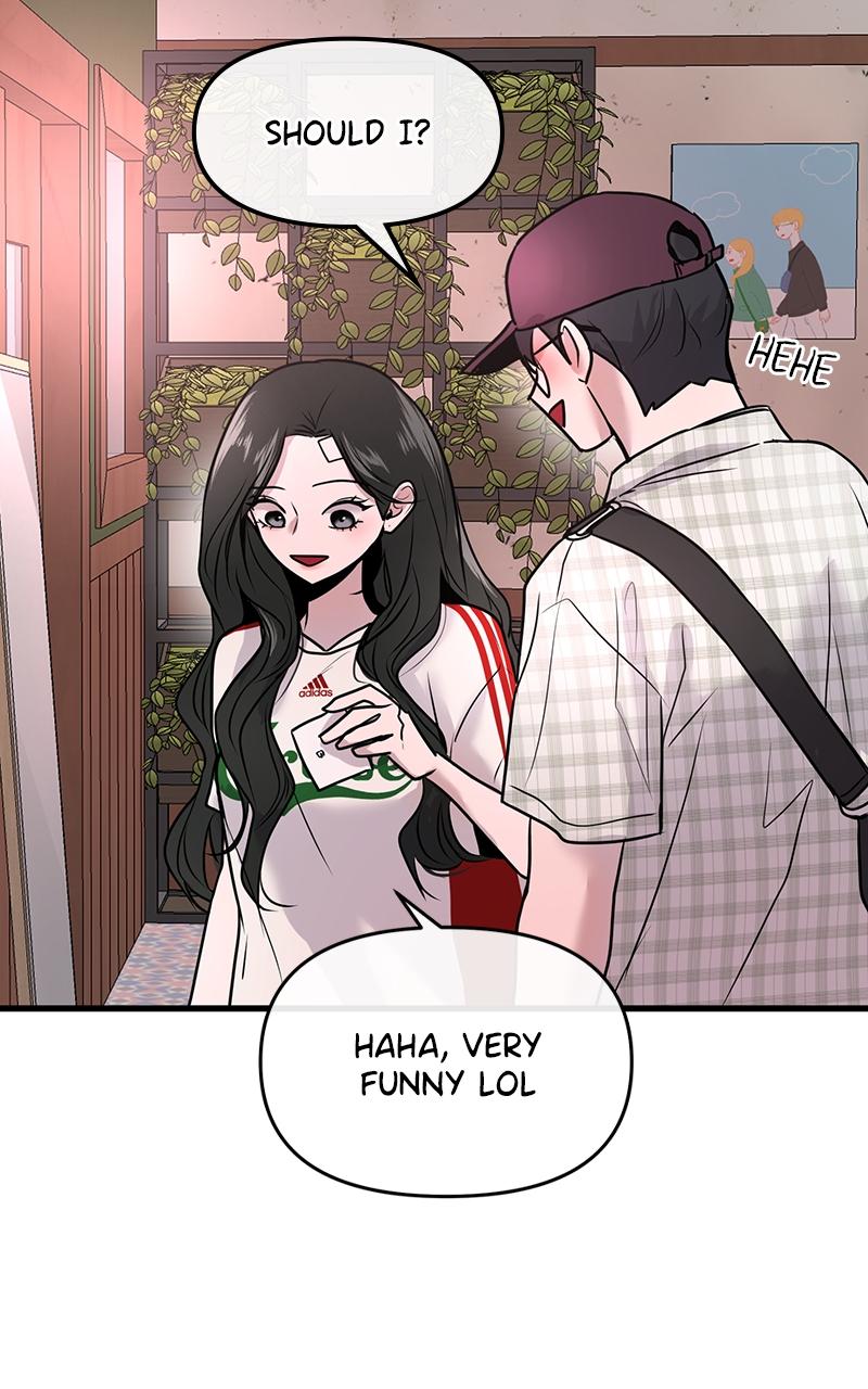 Back to Chanbi Chap 18 - Next Chap 19