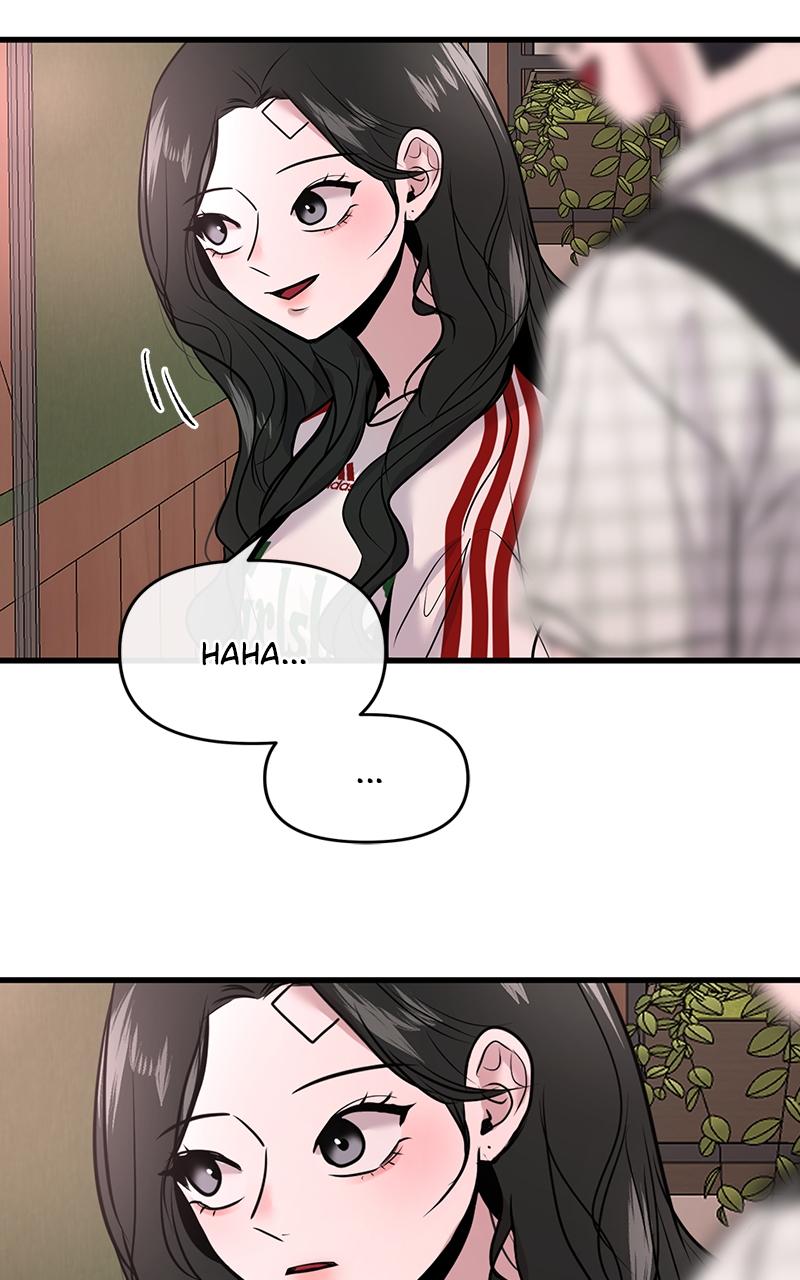 Back to Chanbi Chap 18 - Next Chap 19