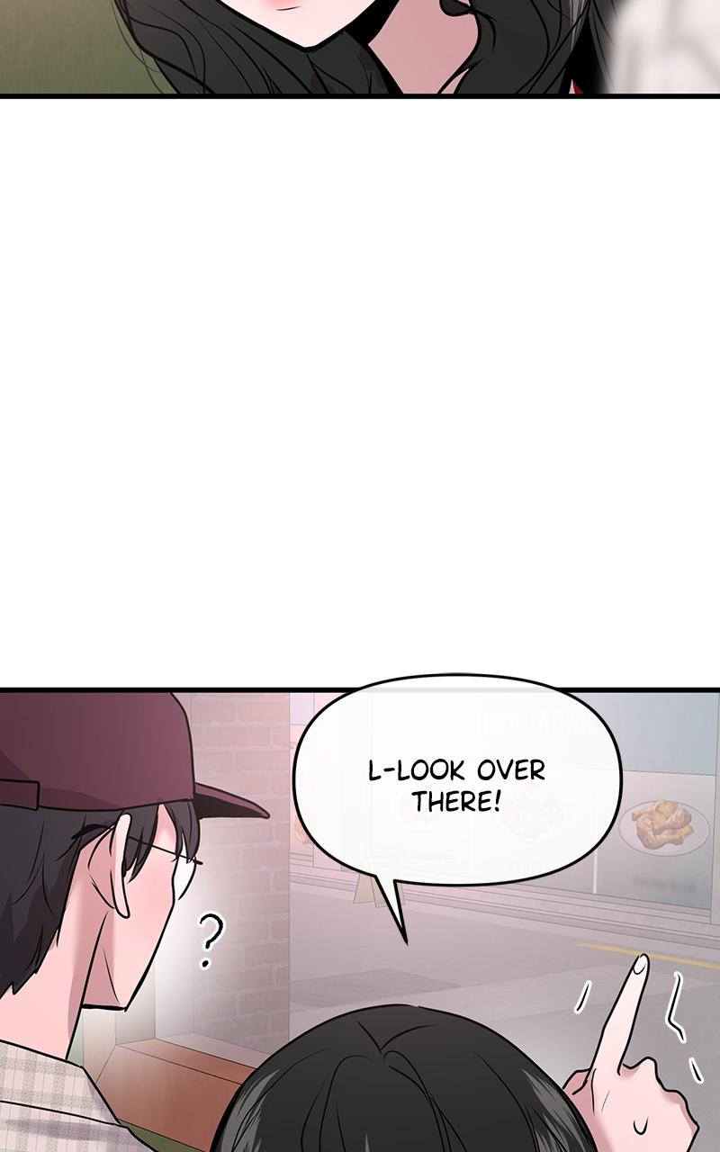 Back to Chanbi Chap 18 - Next Chap 19