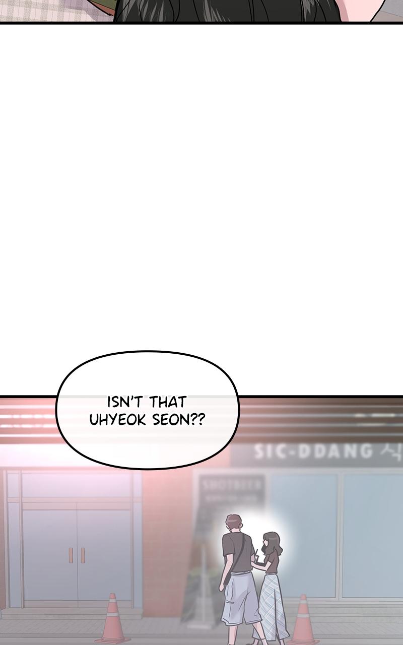 Back to Chanbi Chap 18 - Next Chap 19