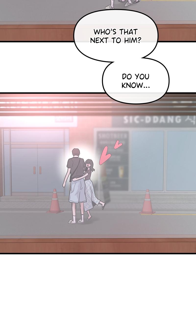 Back to Chanbi Chap 18 - Next Chap 19