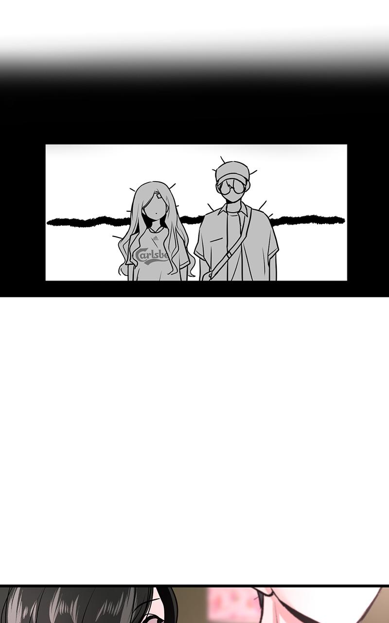 Back to Chanbi Chap 18 - Next Chap 19