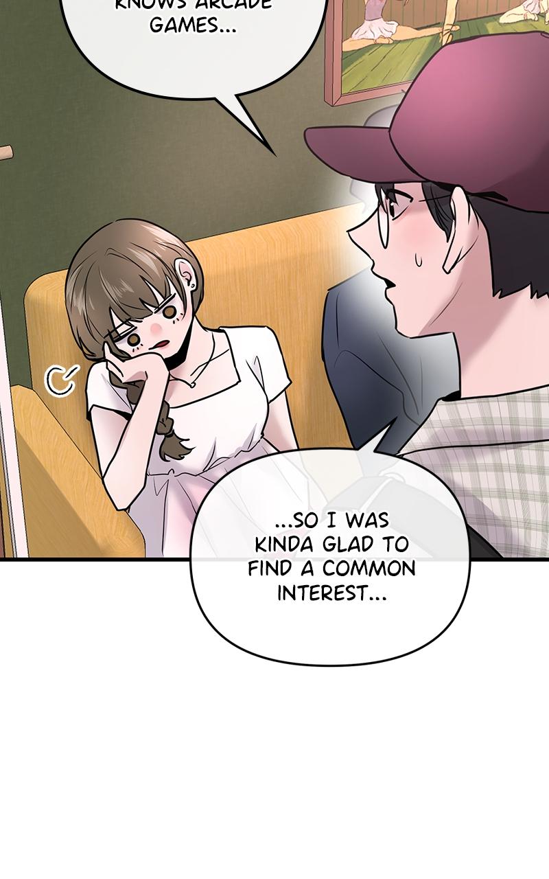 Back to Chanbi Chap 18 - Next Chap 19