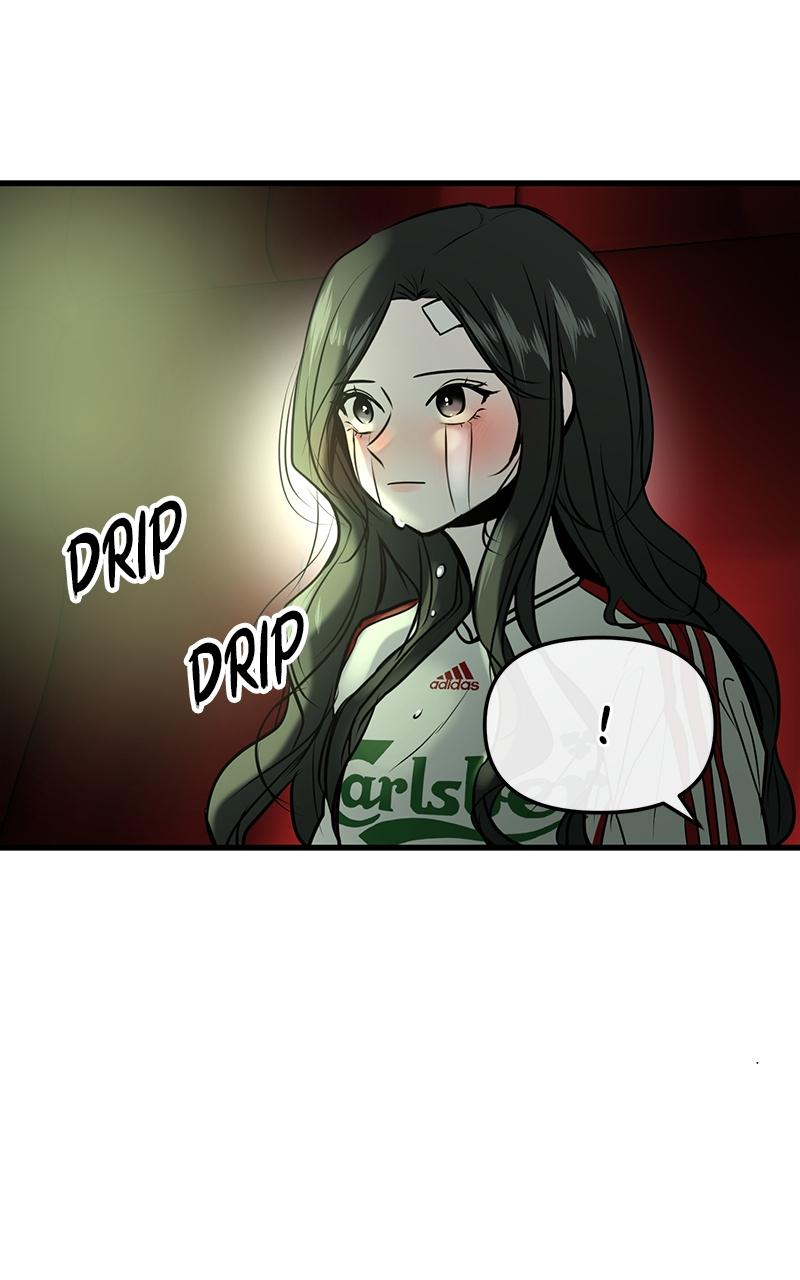 Back to Chanbi Chap 18 - Next Chap 19