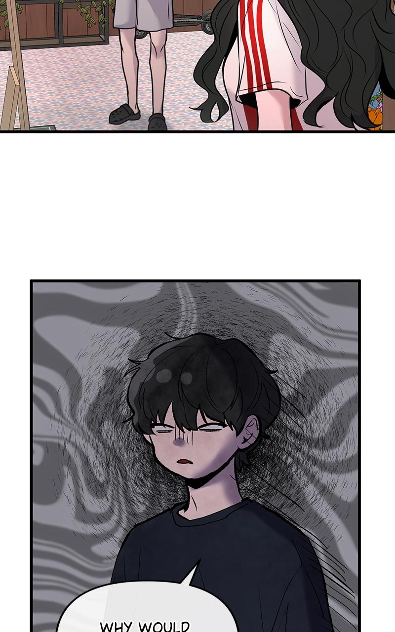 Back to Chanbi Chap 18 - Next Chap 19