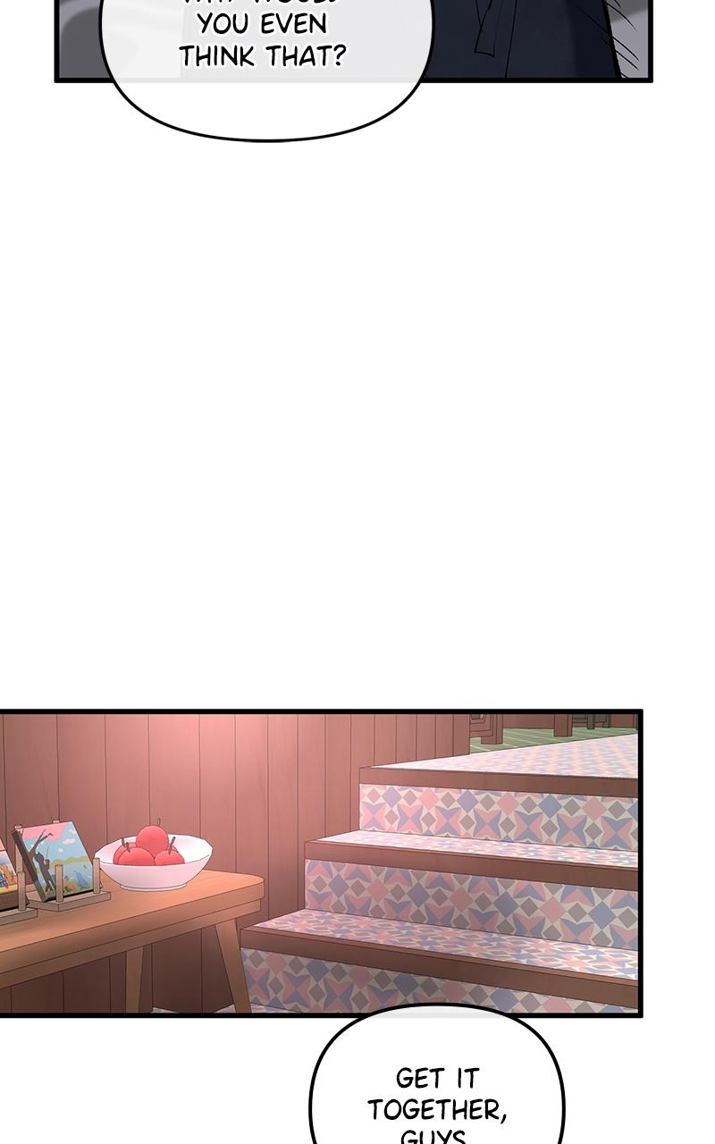 Back to Chanbi Chap 18 - Next Chap 19