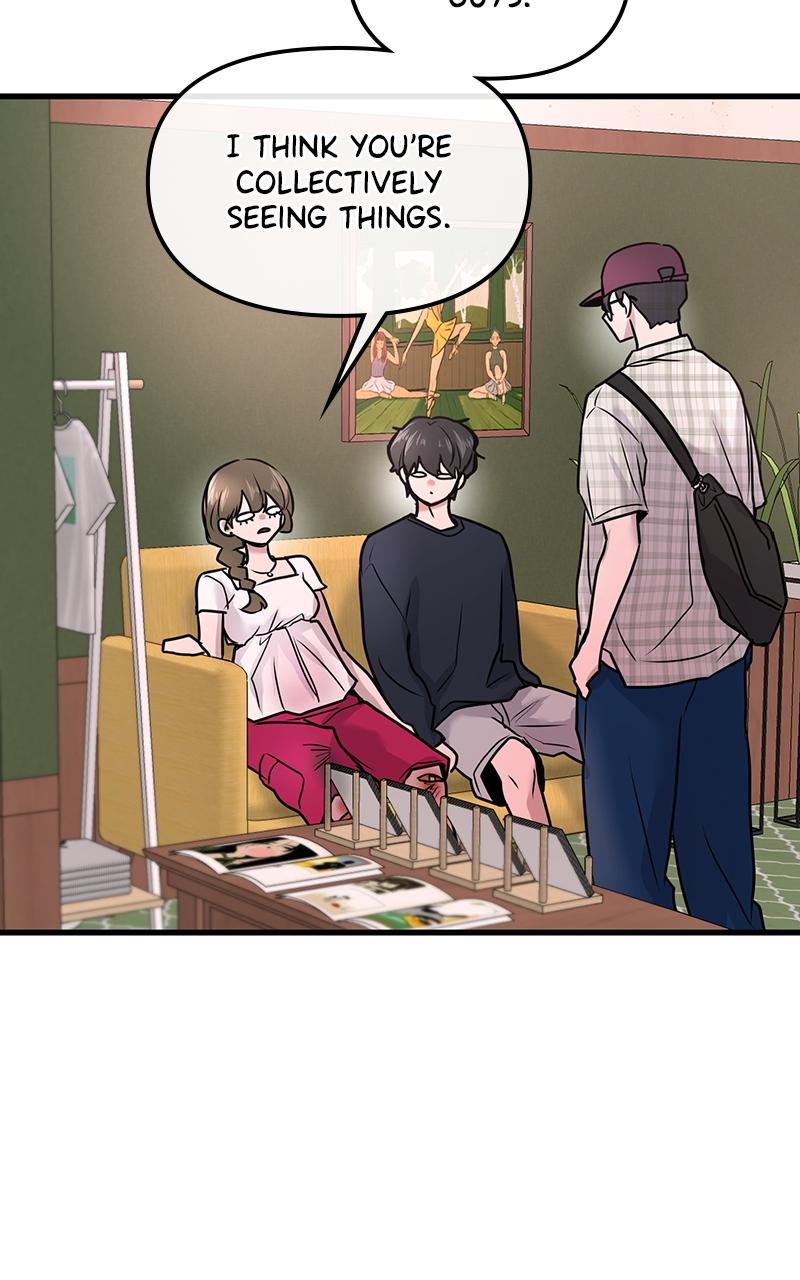 Back to Chanbi Chap 18 - Next Chap 19