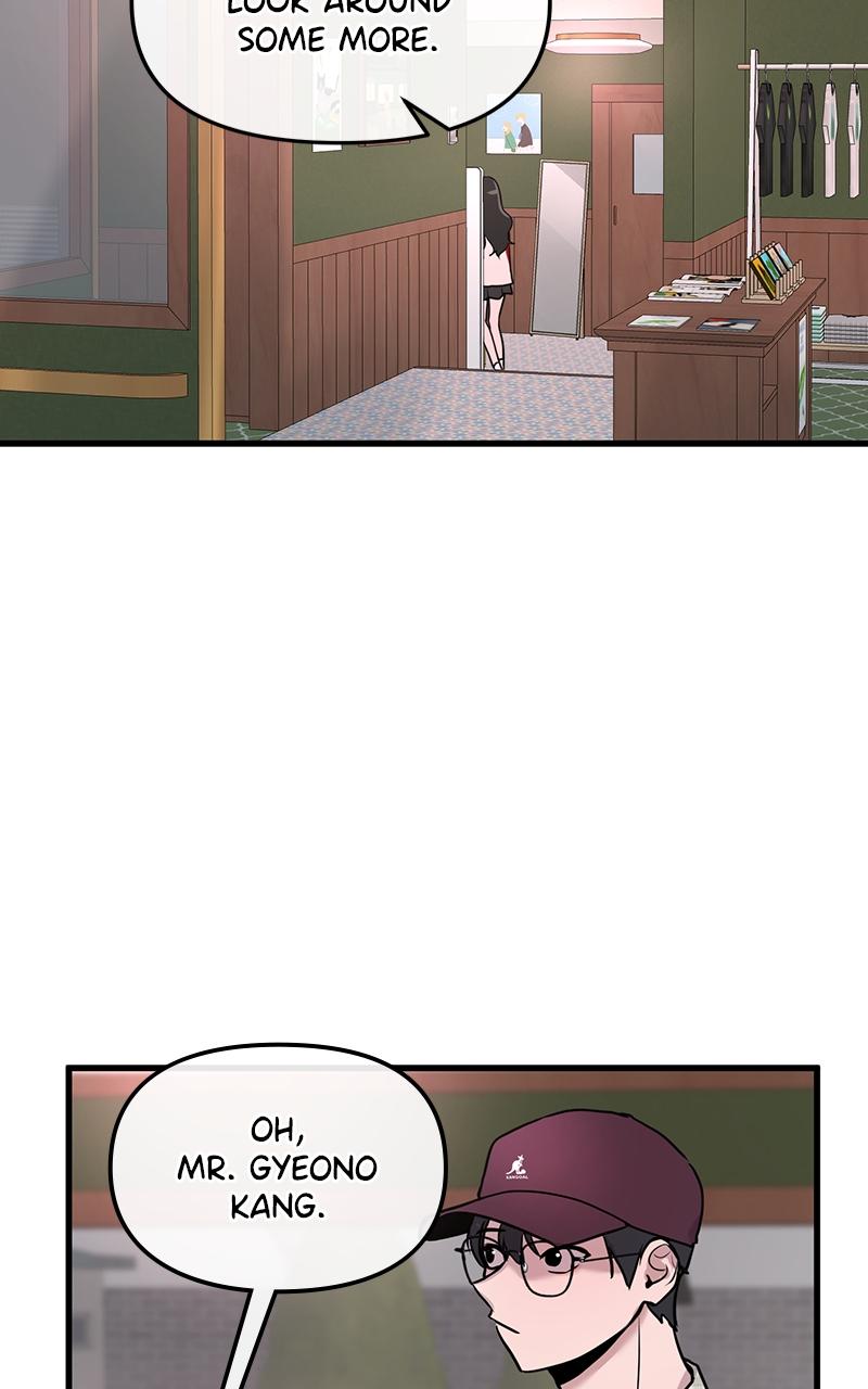 Back to Chanbi Chap 18 - Next Chap 19