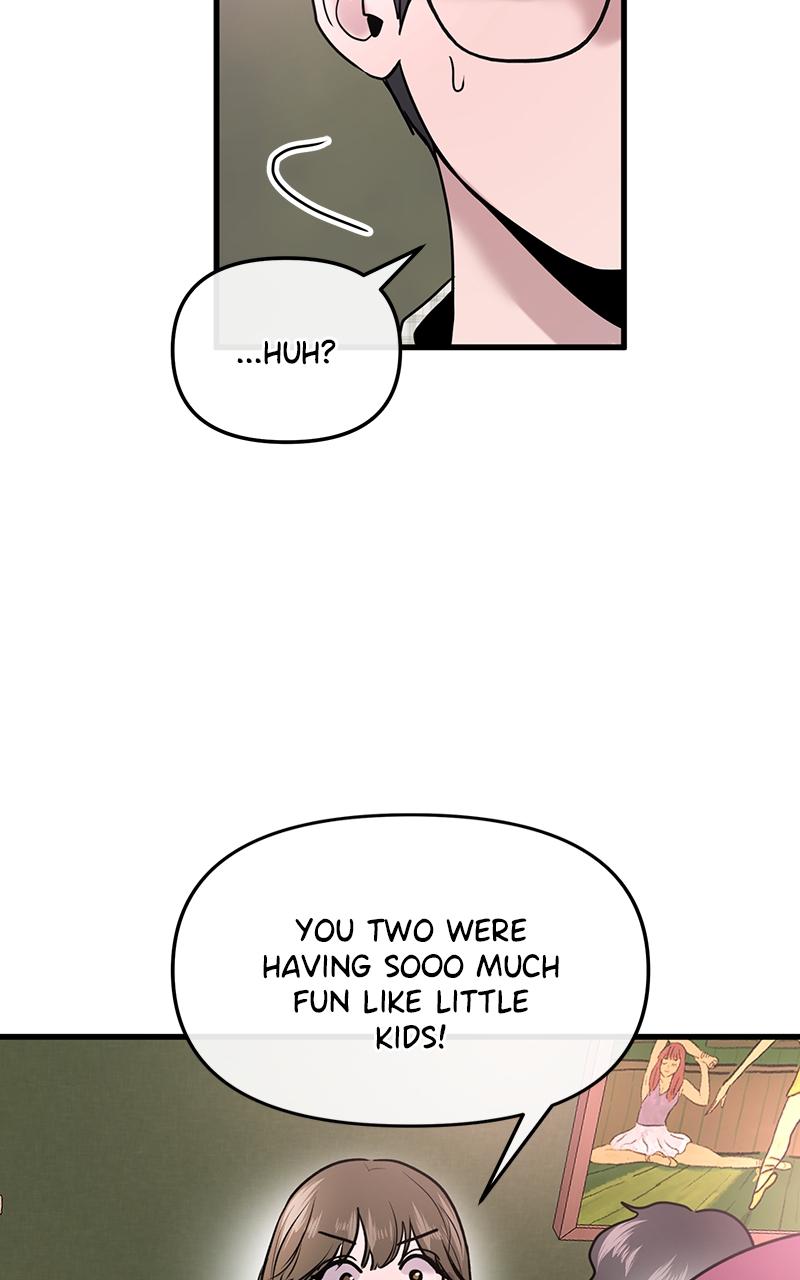 Back to Chanbi Chap 18 - Next Chap 19