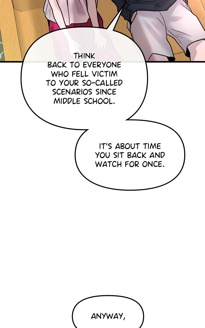 Back to Chanbi Chap 18 - Next Chap 19