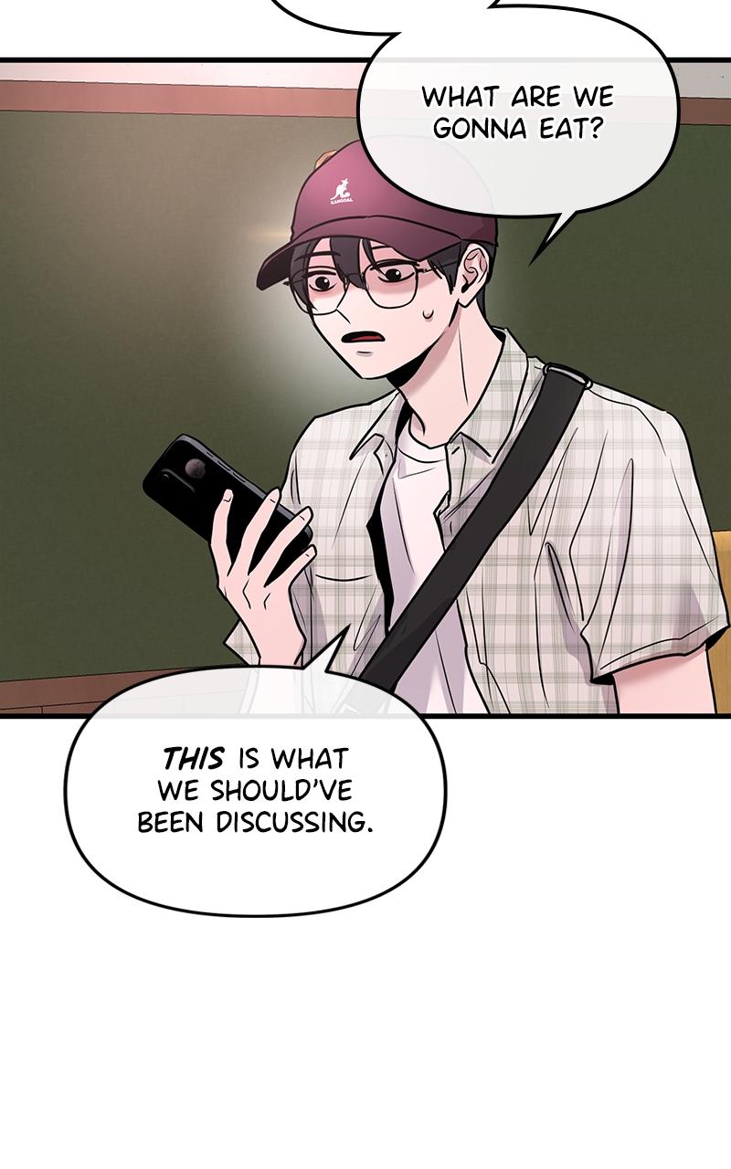 Back to Chanbi Chap 18 - Next Chap 19