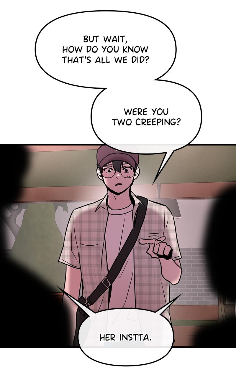 Back to Chanbi Chap 18 - Next Chap 19