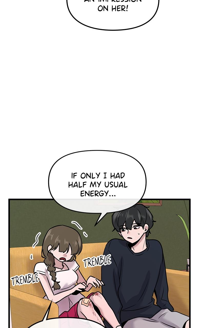 Back to Chanbi Chap 18 - Next Chap 19