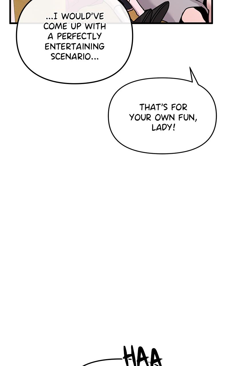 Back to Chanbi Chap 18 - Next Chap 19