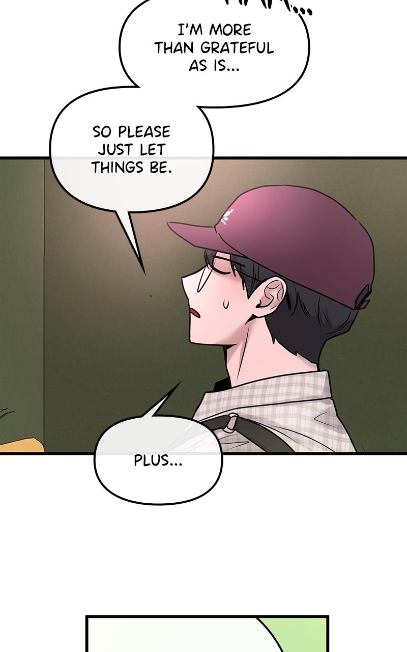 Back to Chanbi Chap 18 - Next Chap 19