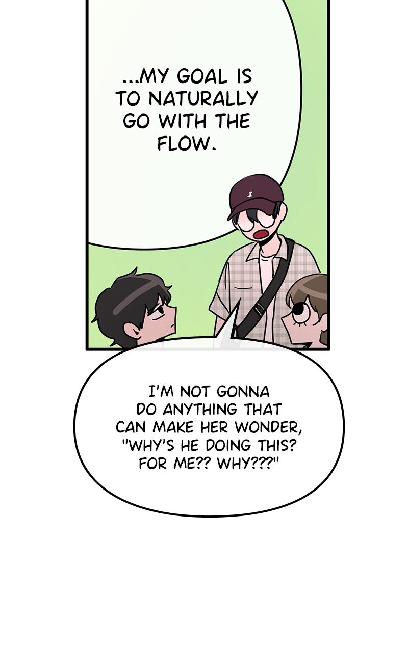 Back to Chanbi Chap 18 - Next Chap 19