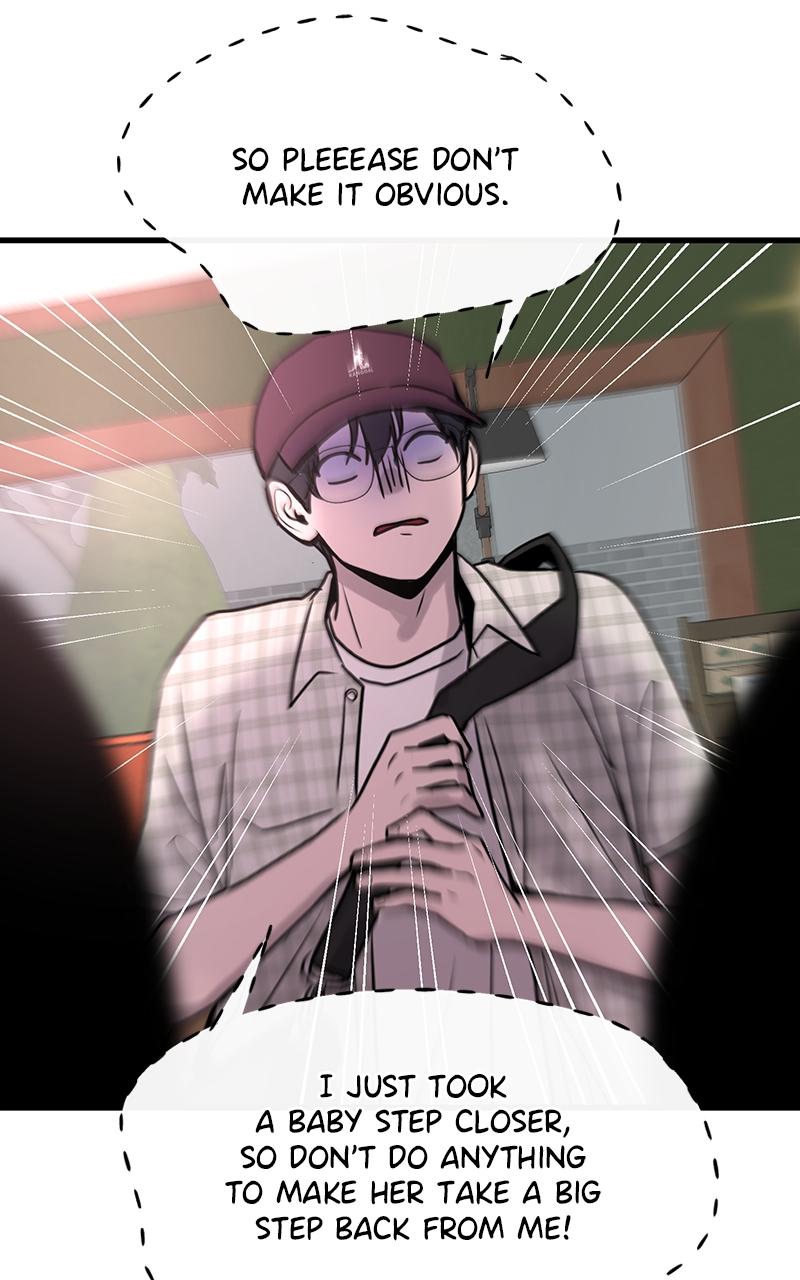 Back to Chanbi Chap 18 - Next Chap 19