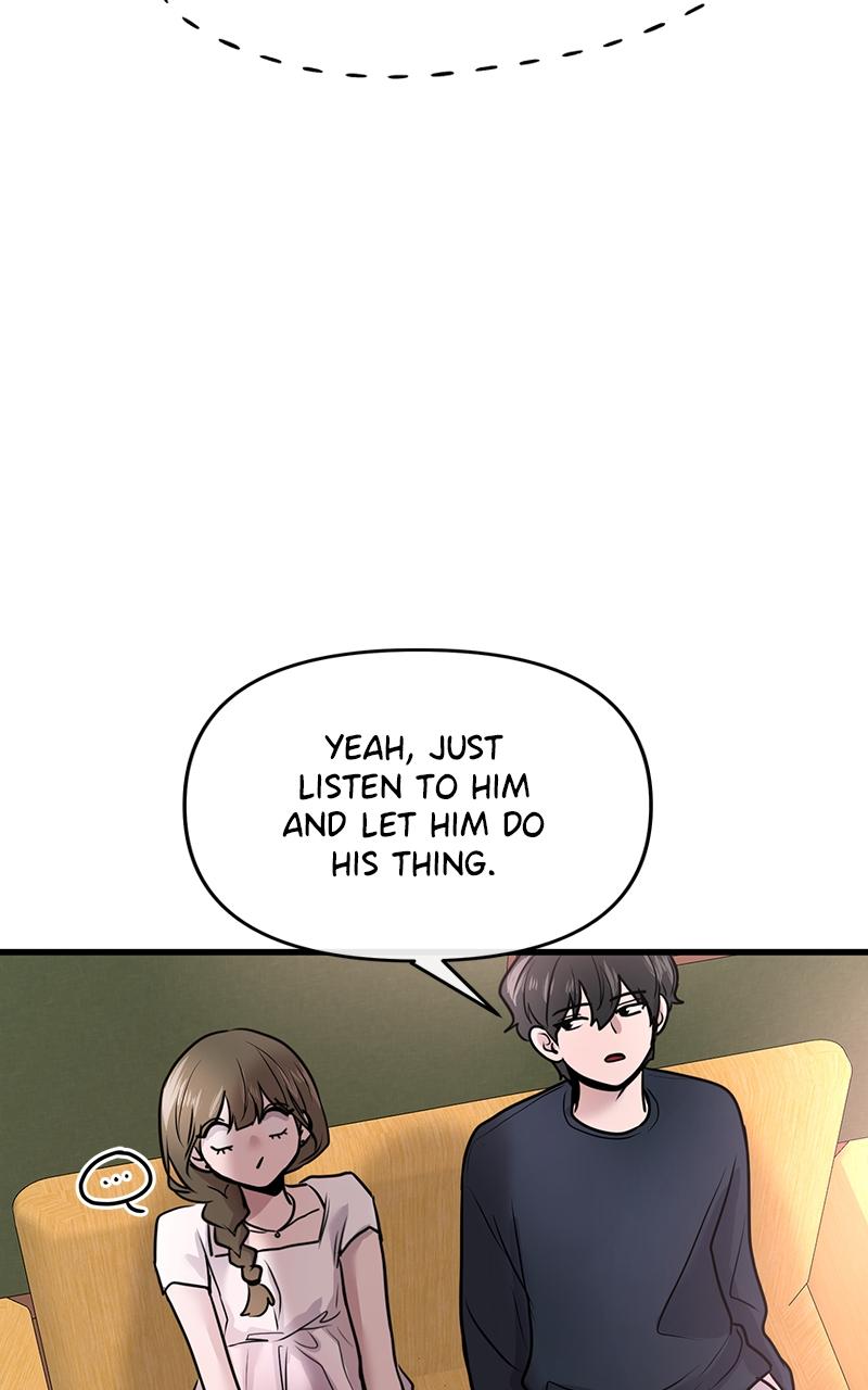 Back to Chanbi Chap 18 - Next Chap 19