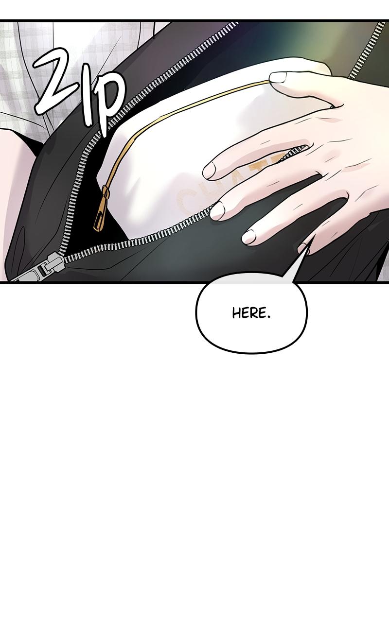 Back to Chanbi Chap 18 - Next Chap 19