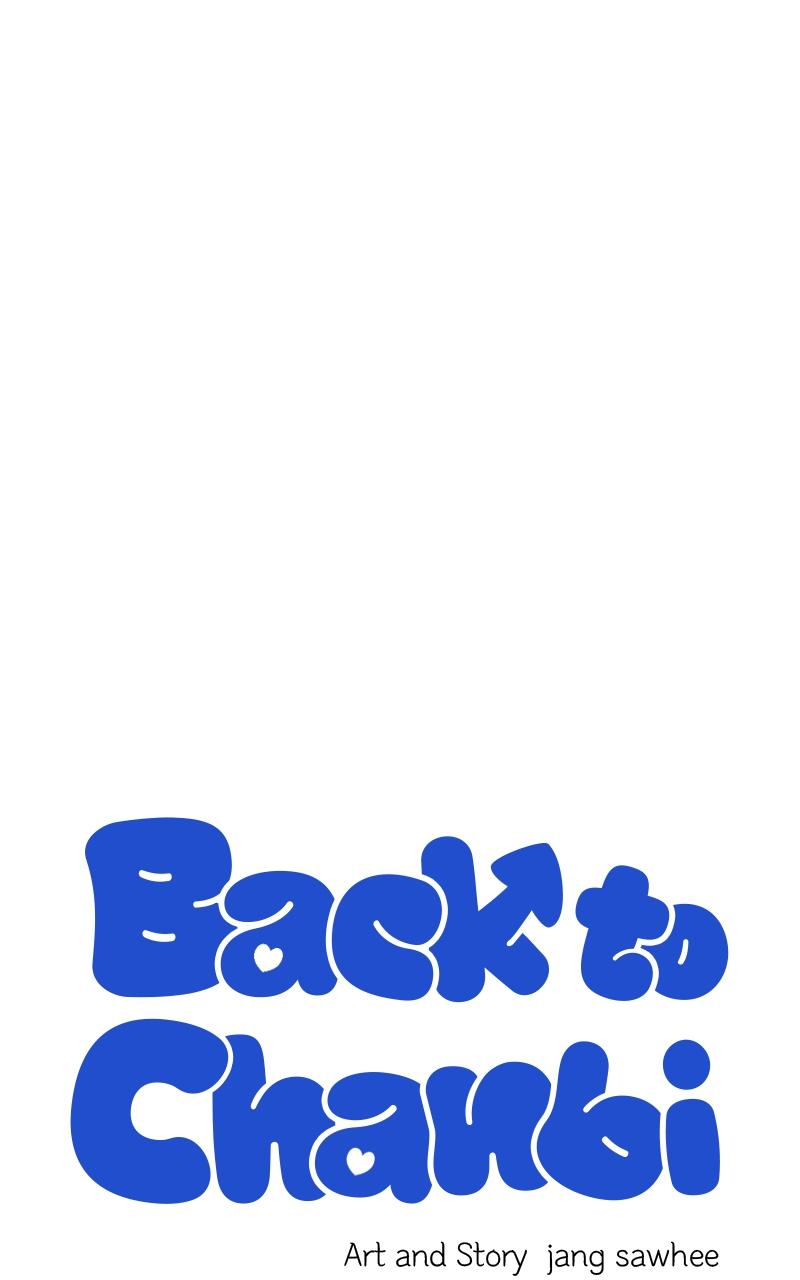 Back to Chanbi Chap 18 - Next Chap 19