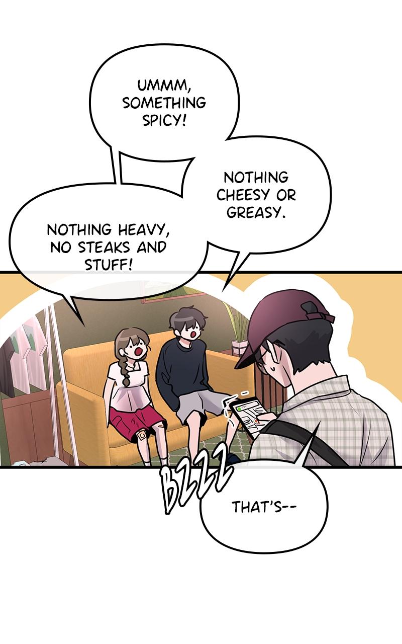 Back to Chanbi Chap 18 - Next Chap 19