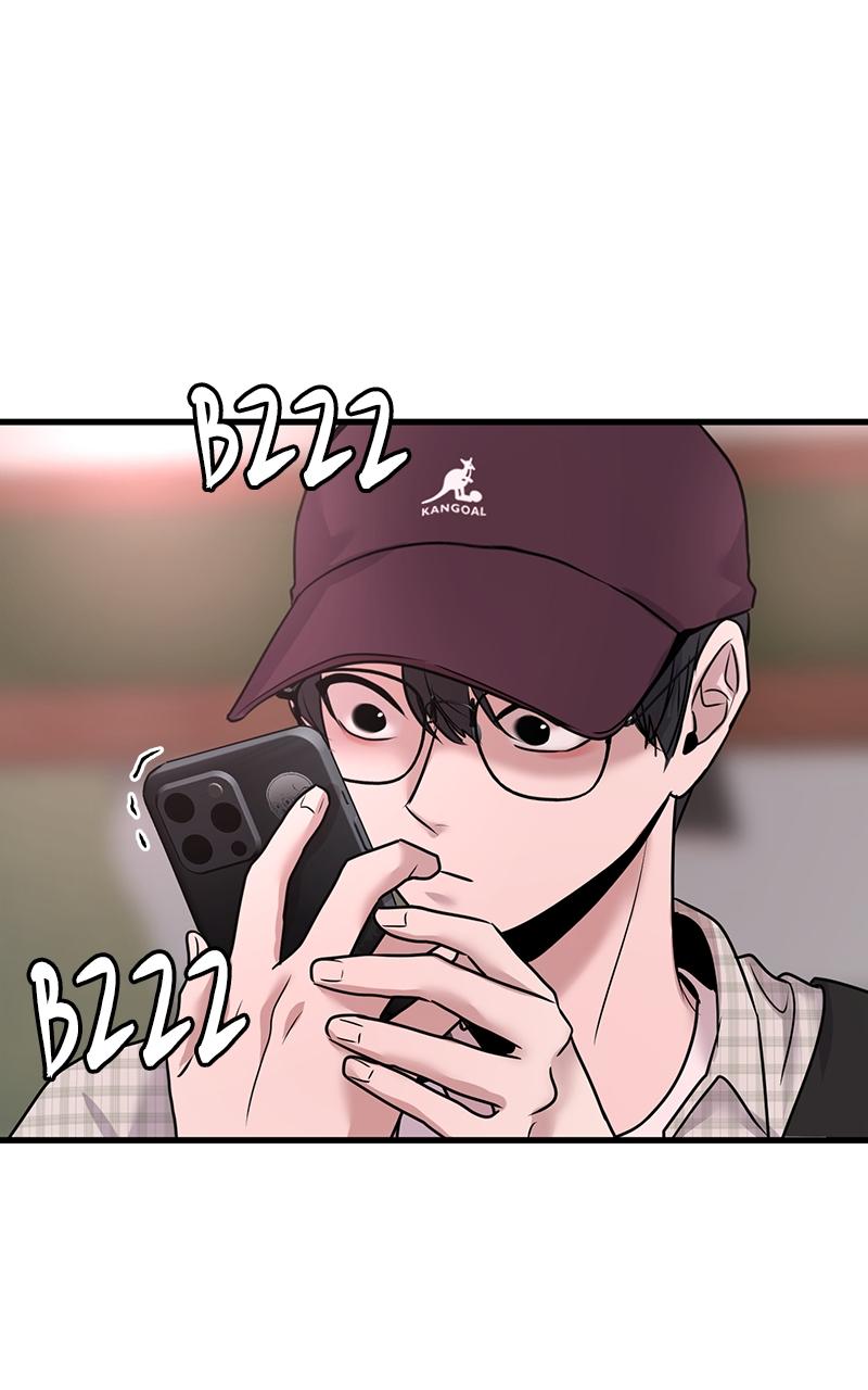 Back to Chanbi Chap 18 - Next Chap 19