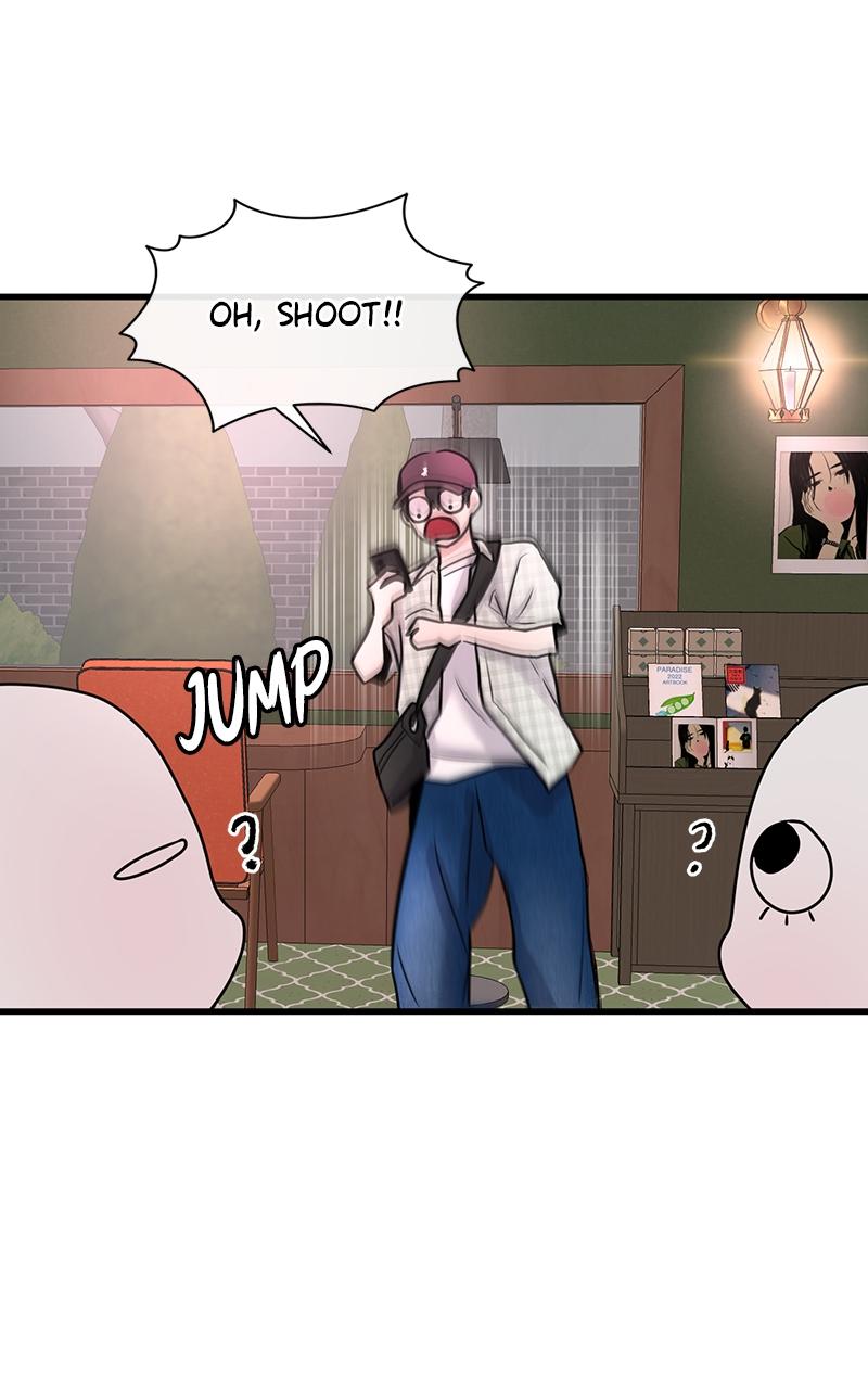 Back to Chanbi Chap 18 - Next Chap 19