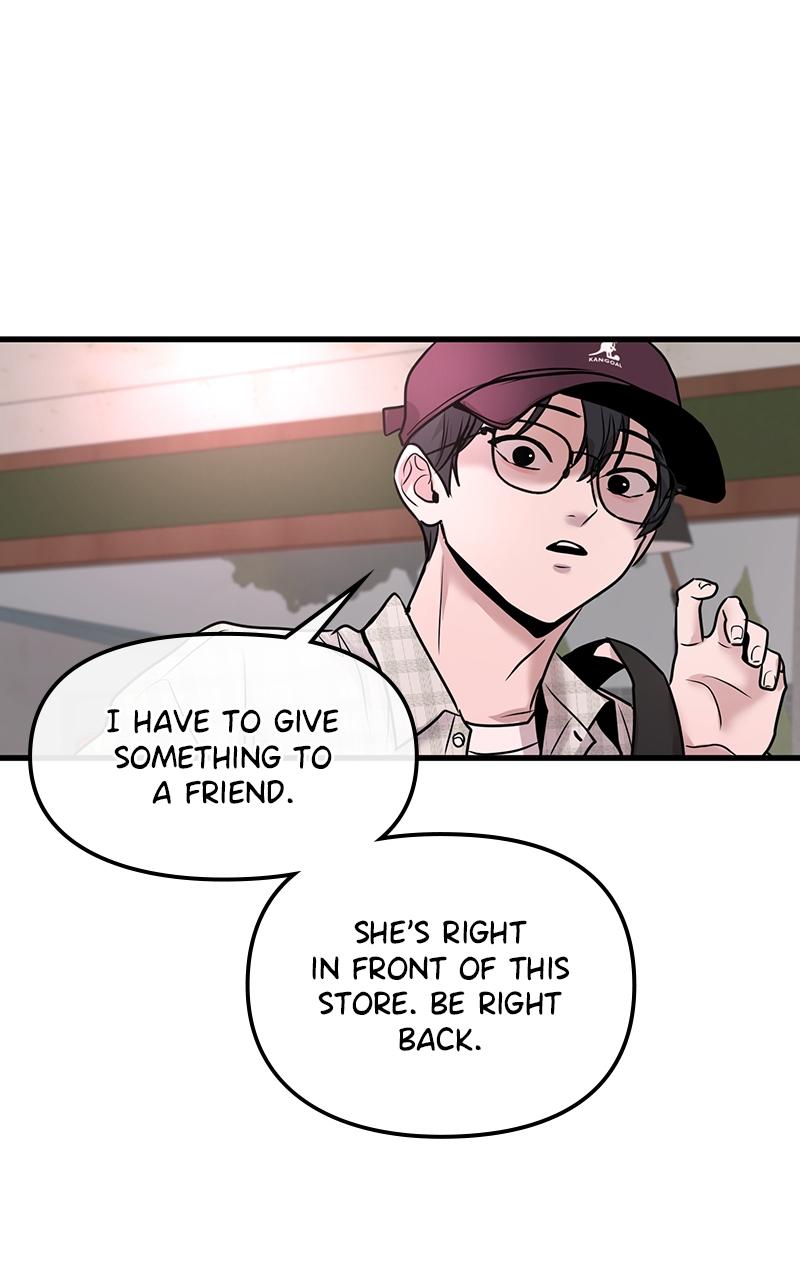 Back to Chanbi Chap 18 - Next Chap 19