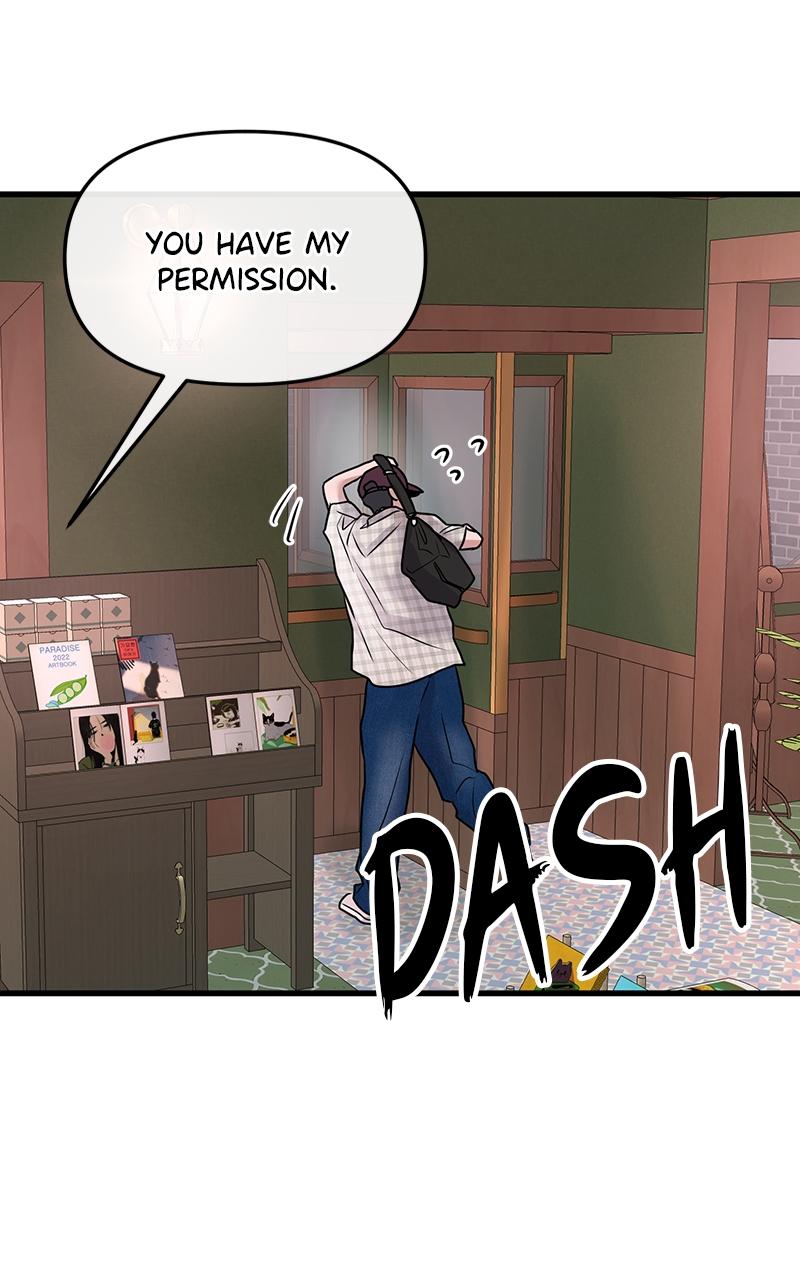 Back to Chanbi Chap 18 - Next Chap 19